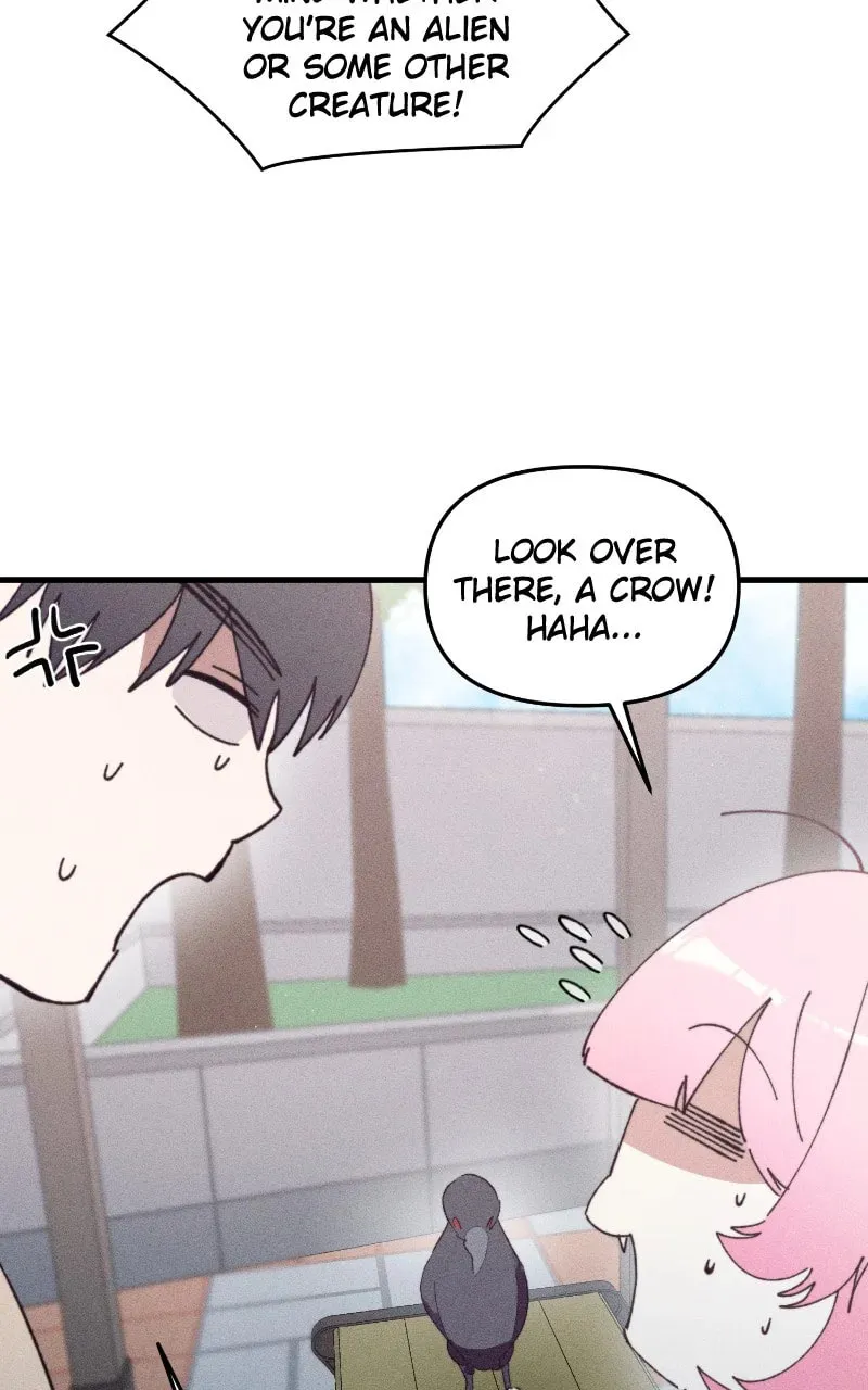 The New Hire Is the Demon Lord Chapter 53 page 94 - 