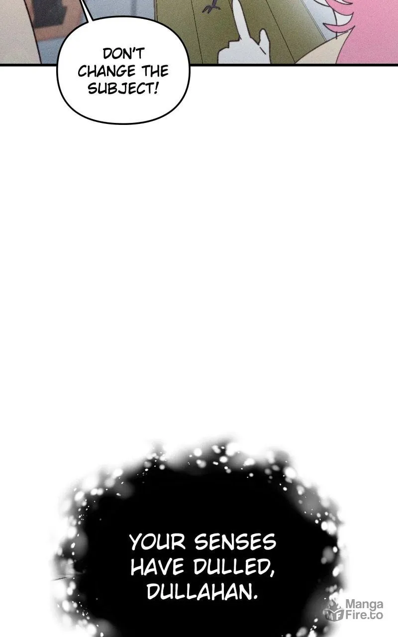 The New Hire Is the Demon Lord Chapter 53 page 95 - 