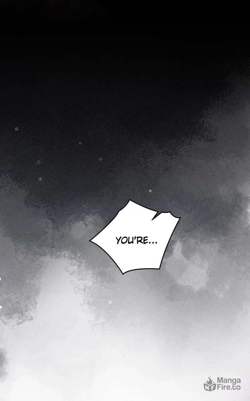 The New Hire Is the Demon Lord Chapter 53 page 99 - 