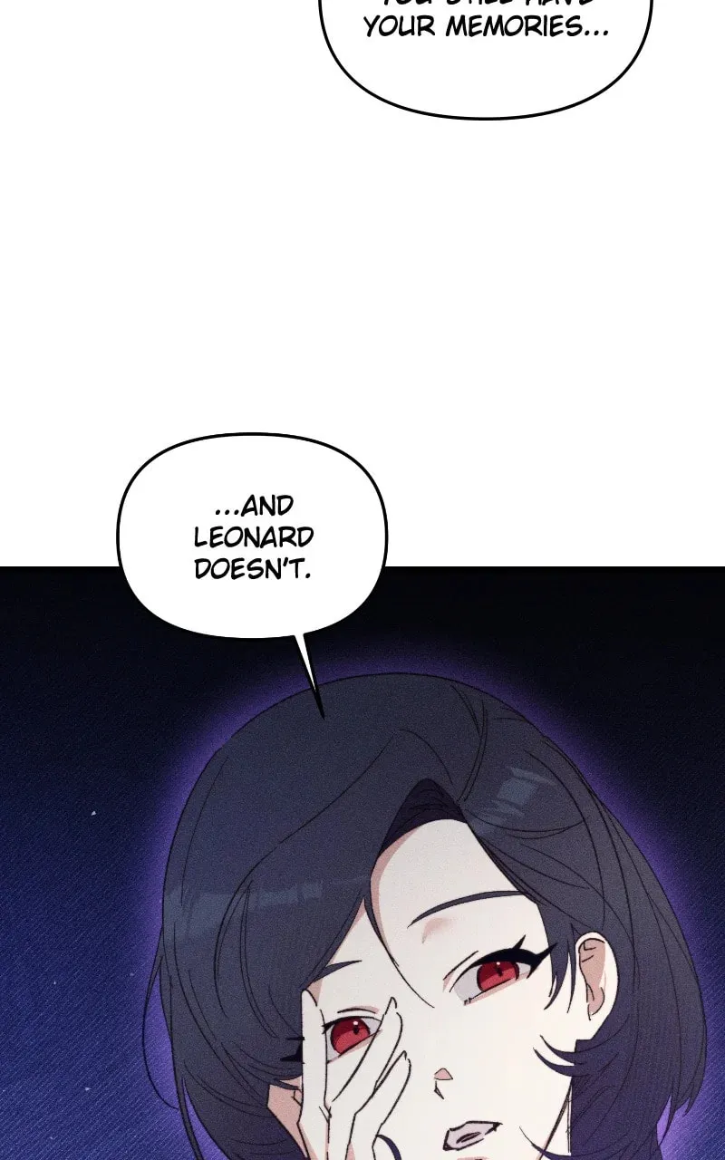 The New Hire Is the Demon Lord Chapter 54 page 11 - 