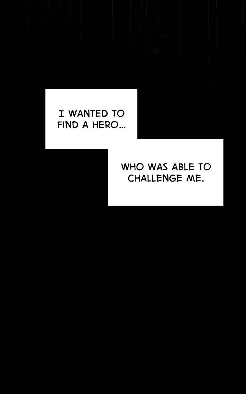 The New Hire Is the Demon Lord Chapter 54 page 103 - 