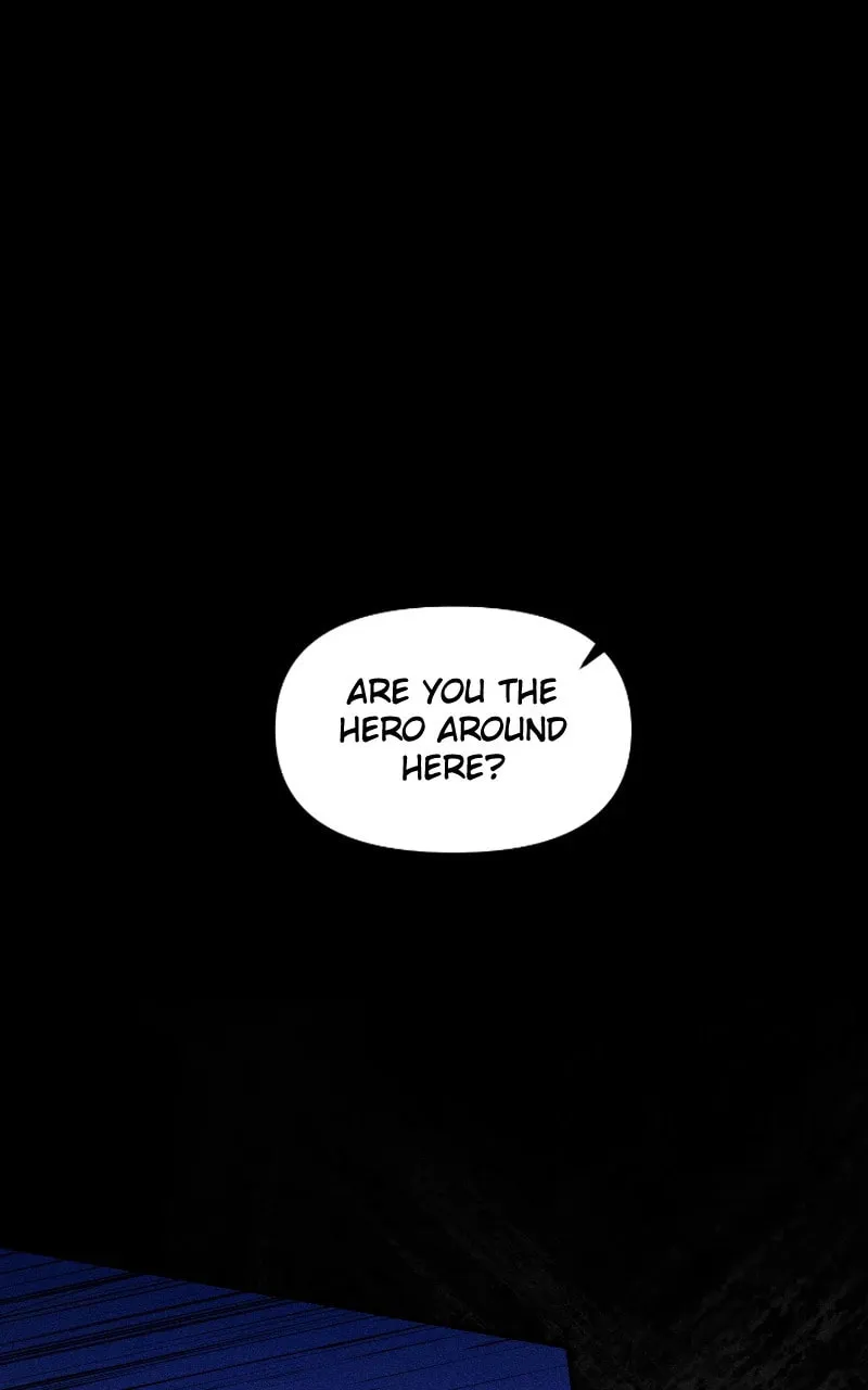 The New Hire Is the Demon Lord Chapter 54 page 104 - 