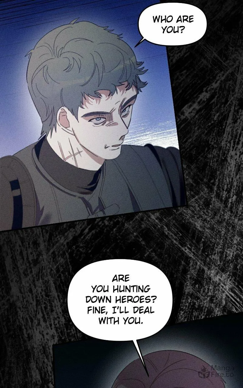 The New Hire Is the Demon Lord Chapter 54 page 105 - 