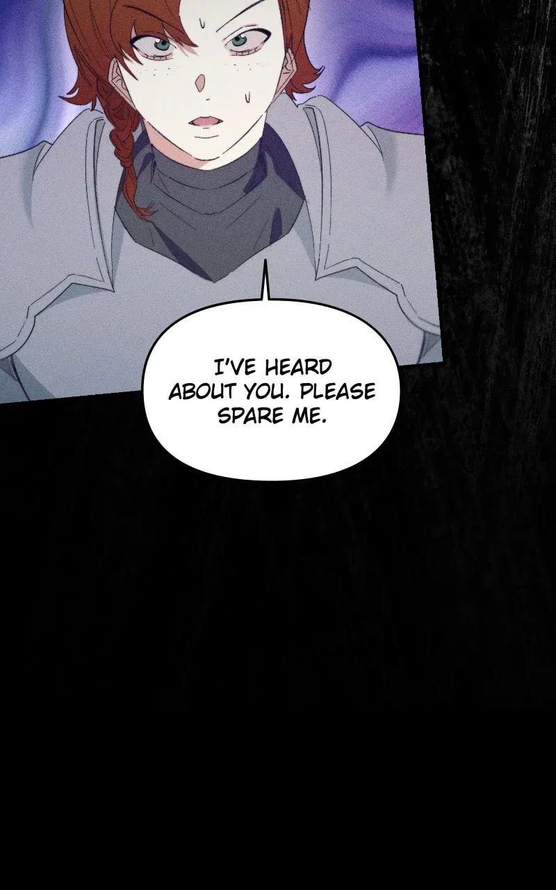 The New Hire Is the Demon Lord Chapter 54 page 107 - 