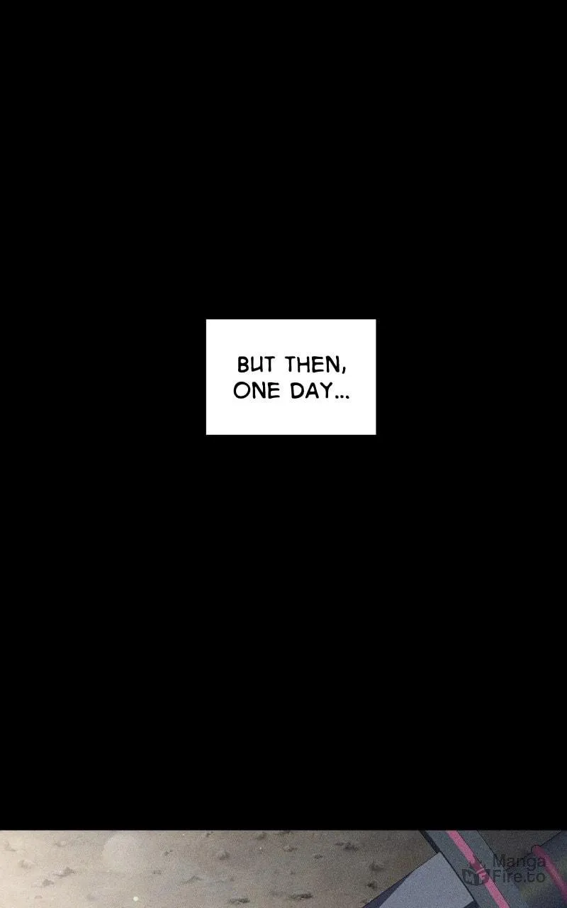 The New Hire Is the Demon Lord Chapter 54 page 108 - 