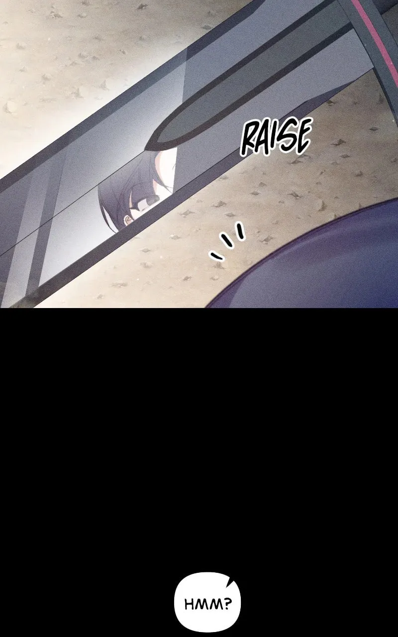 The New Hire Is the Demon Lord Chapter 54 page 109 - 