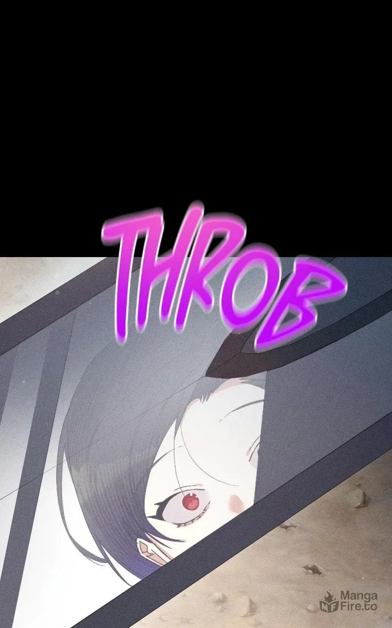 The New Hire Is the Demon Lord Chapter 54 page 110 - 