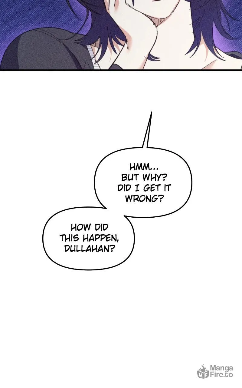The New Hire Is the Demon Lord Chapter 54 page 12 - 