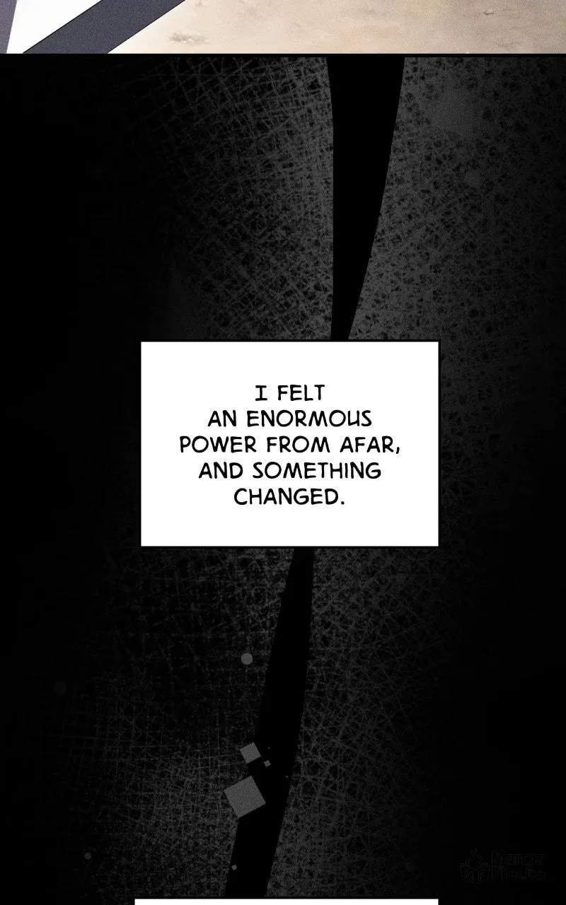 The New Hire Is the Demon Lord Chapter 54 page 111 - 