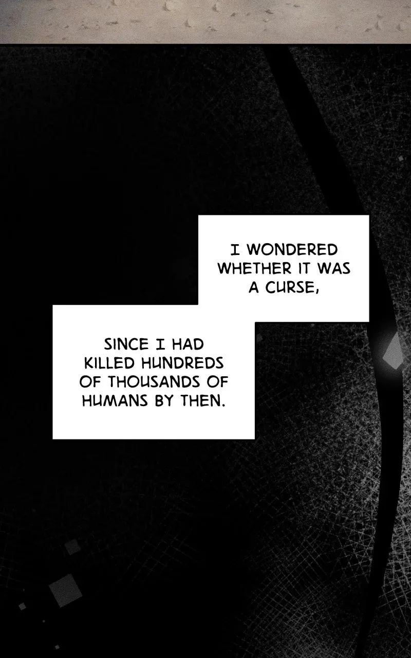 The New Hire Is the Demon Lord Chapter 54 page 113 - 