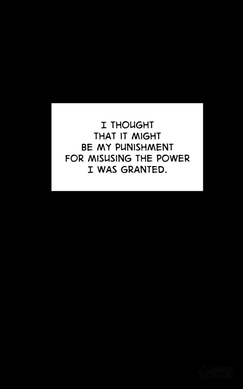 The New Hire Is the Demon Lord Chapter 54 page 115 - 