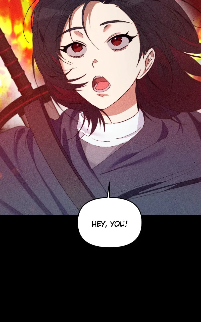 The New Hire Is the Demon Lord Chapter 54 page 119 - 