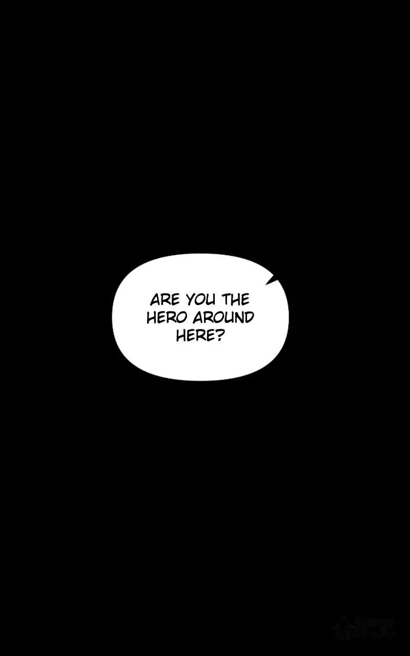 The New Hire Is the Demon Lord Chapter 54 page 120 - 