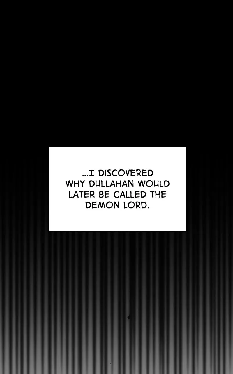 The New Hire Is the Demon Lord Chapter 54 page 124 - 