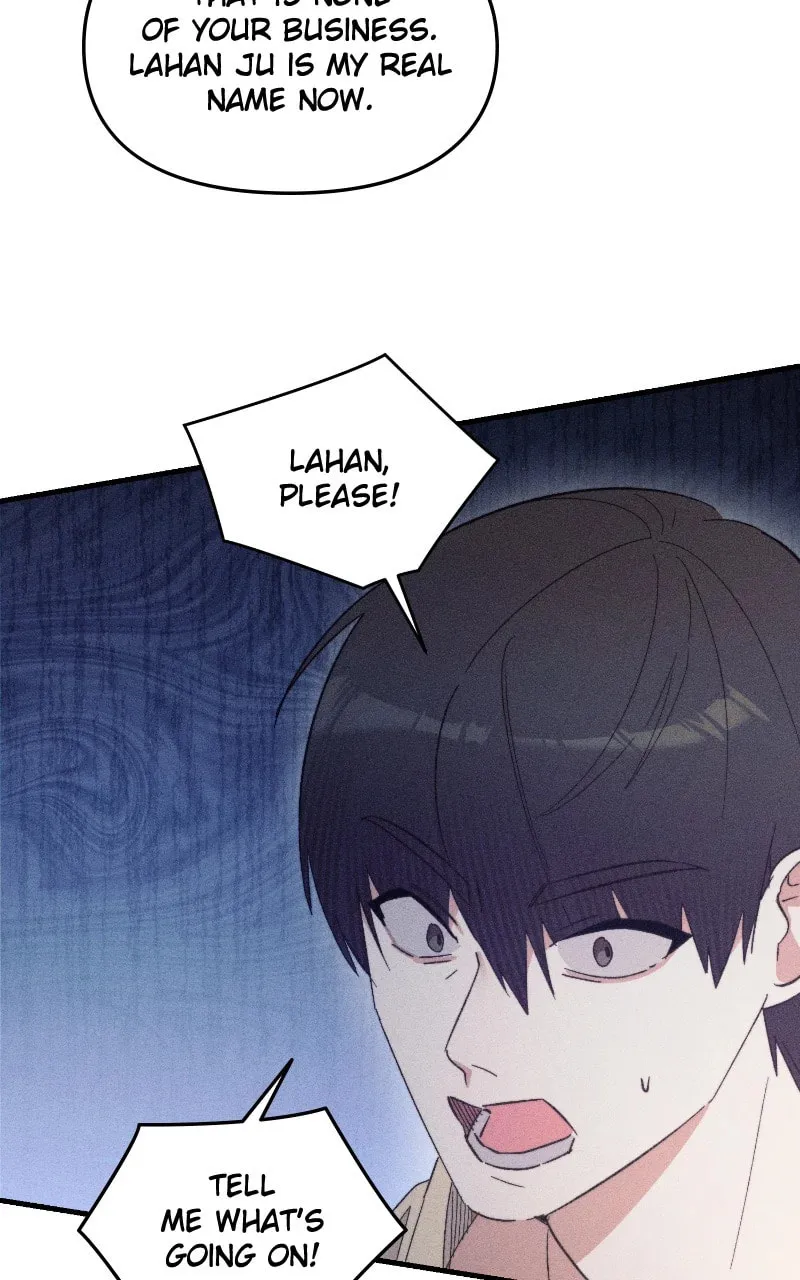 The New Hire Is the Demon Lord Chapter 54 page 14 - 