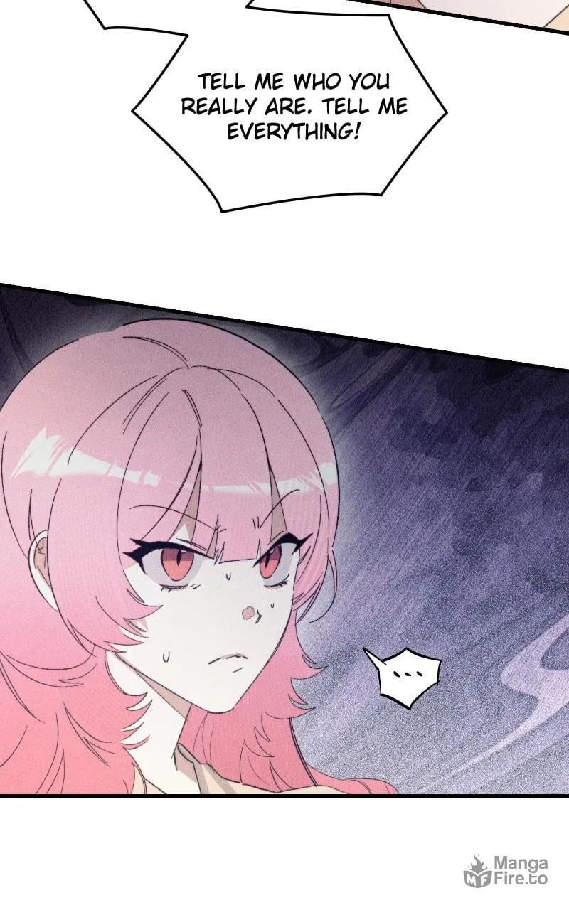 The New Hire Is the Demon Lord Chapter 54 page 15 - 