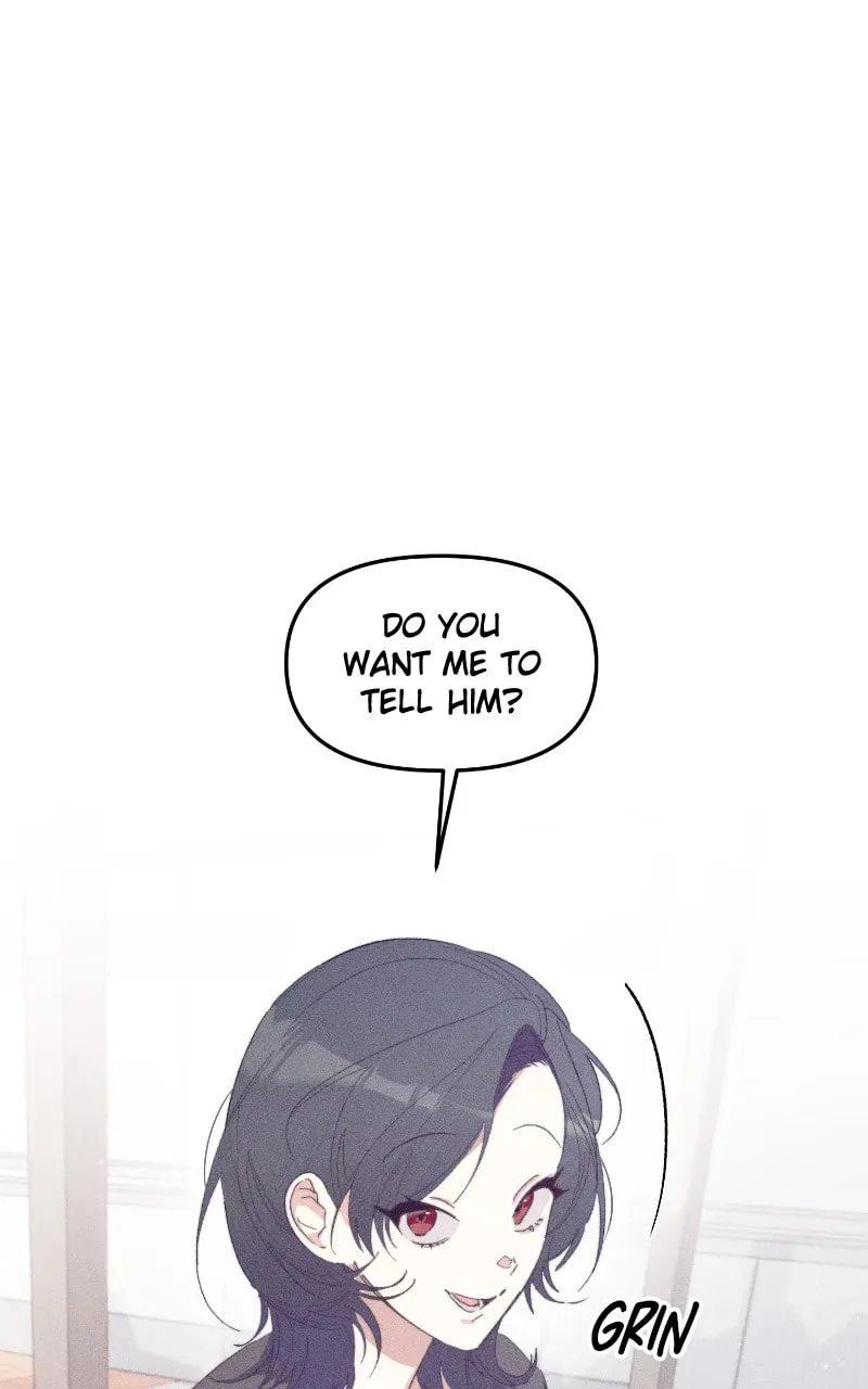 The New Hire Is the Demon Lord Chapter 54 page 16 - 