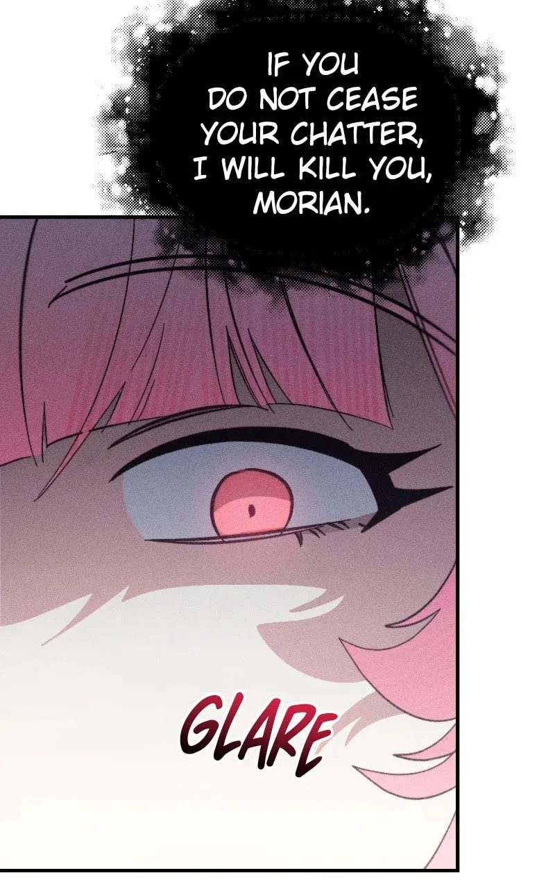 The New Hire Is the Demon Lord Chapter 54 page 19 - 