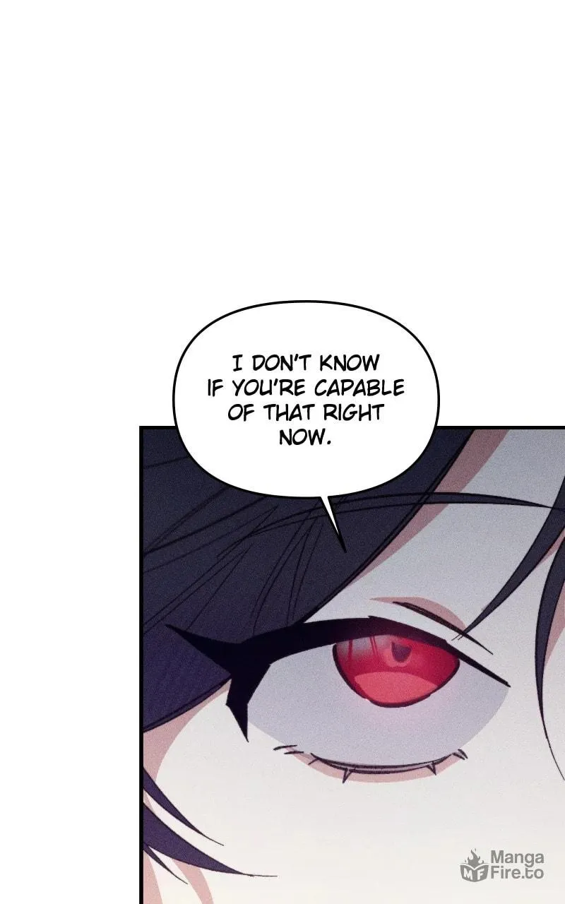 The New Hire Is the Demon Lord Chapter 54 page 20 - 