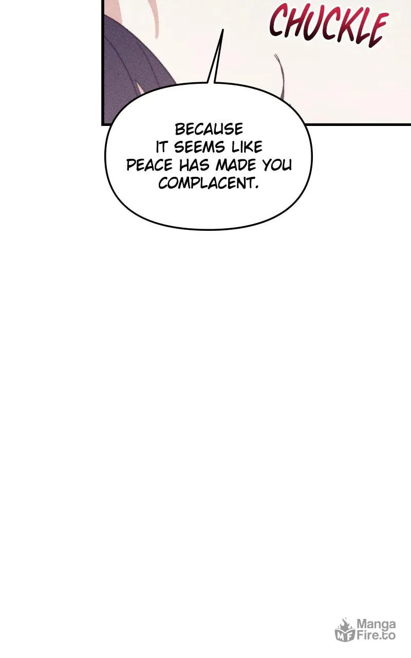 The New Hire Is the Demon Lord Chapter 54 page 21 - 