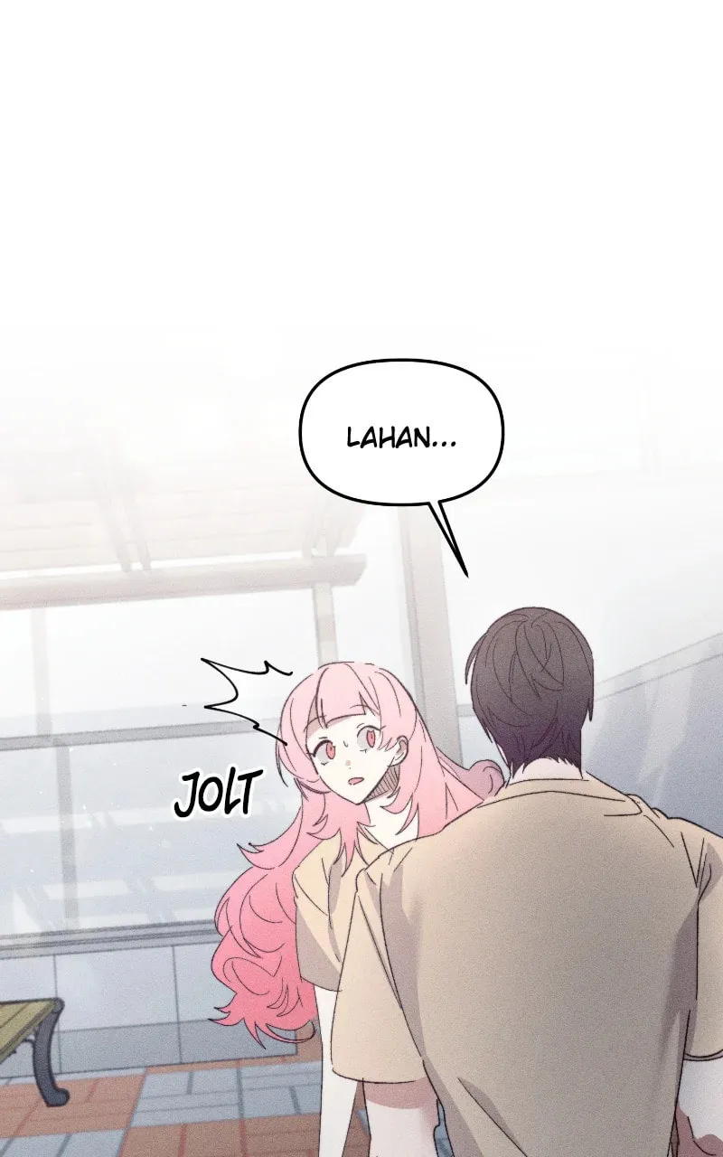 The New Hire Is the Demon Lord Chapter 54 page 22 - 