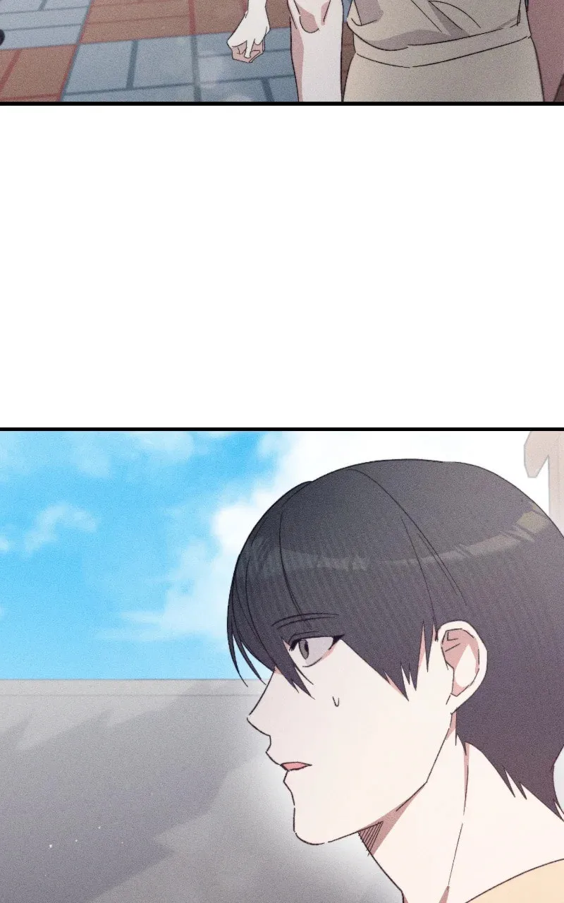 The New Hire Is the Demon Lord Chapter 54 page 23 - 