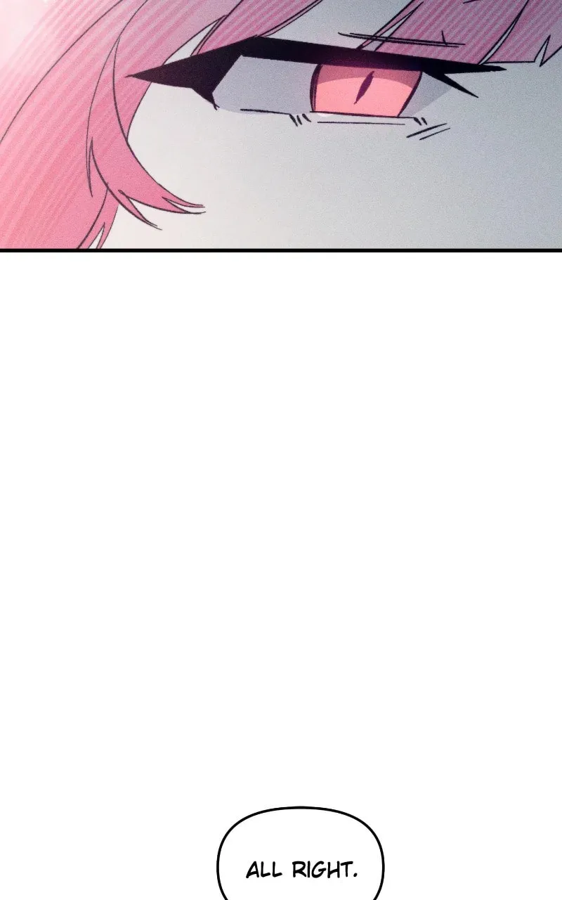 The New Hire Is the Demon Lord Chapter 54 page 26 - 