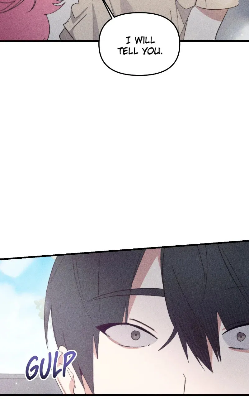 The New Hire Is the Demon Lord Chapter 54 page 28 - 