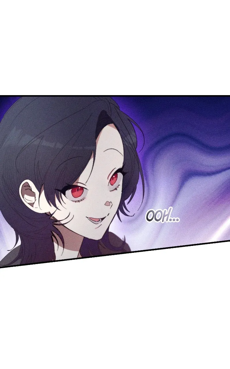 The New Hire Is the Demon Lord Chapter 54 page 29 - 