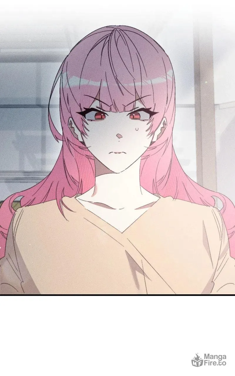 The New Hire Is the Demon Lord Chapter 54 page 30 - 
