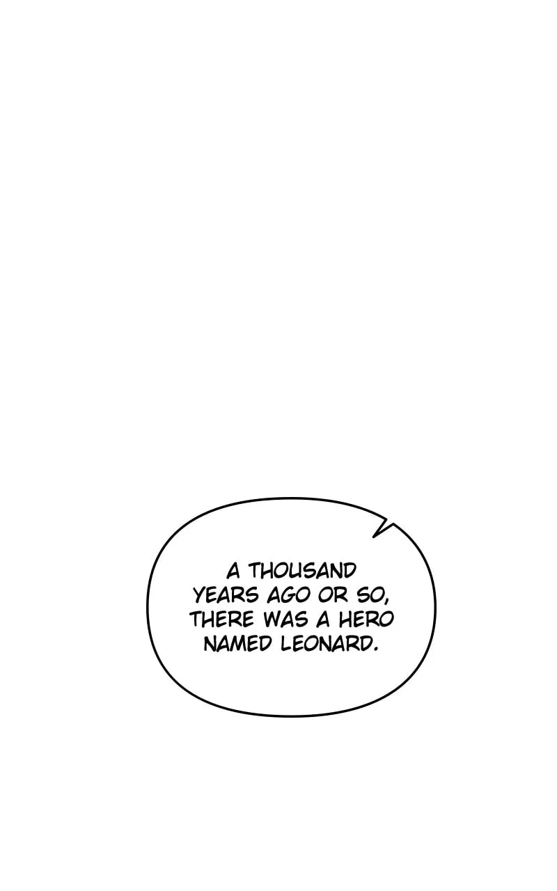 The New Hire Is the Demon Lord Chapter 54 page 32 - 