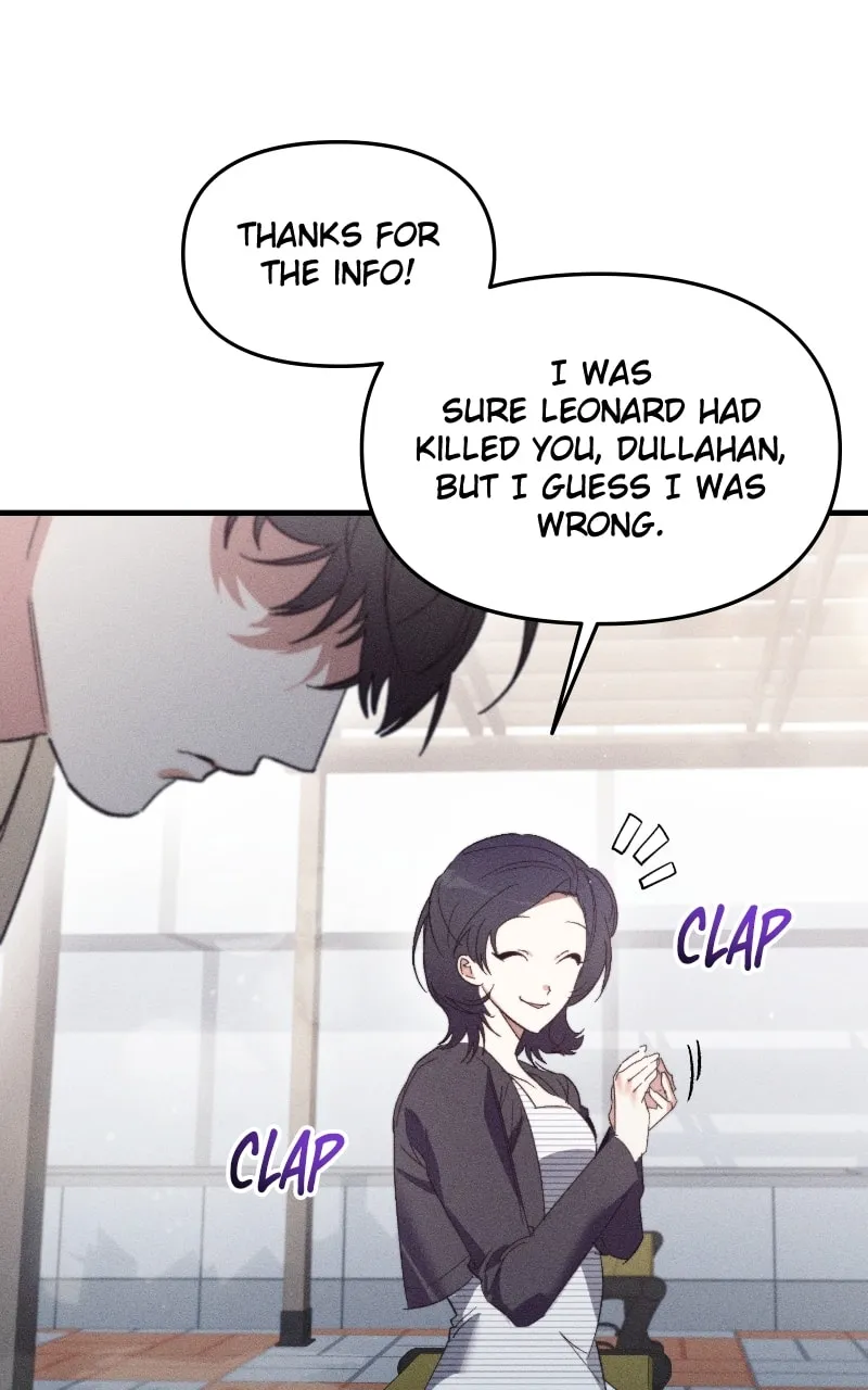 The New Hire Is the Demon Lord Chapter 54 page 37 - 