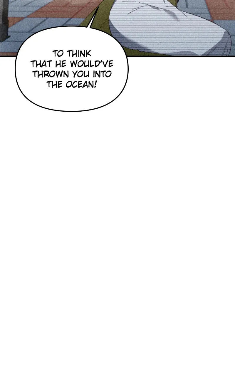 The New Hire Is the Demon Lord Chapter 54 page 38 - 
