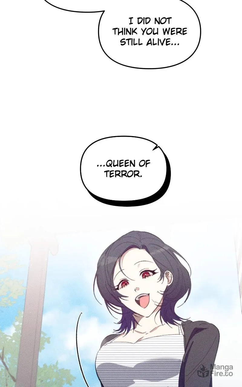 The New Hire Is the Demon Lord Chapter 54 page 5 - 