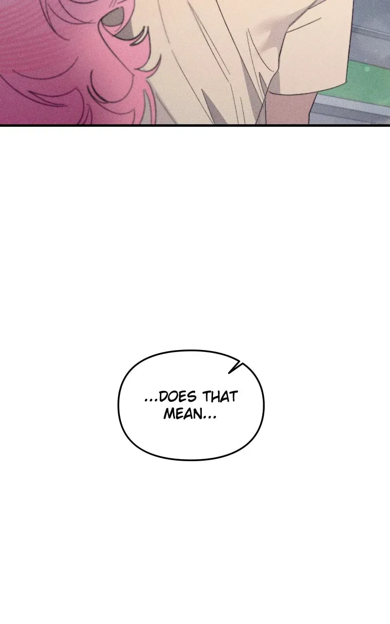 The New Hire Is the Demon Lord Chapter 54 page 41 - 