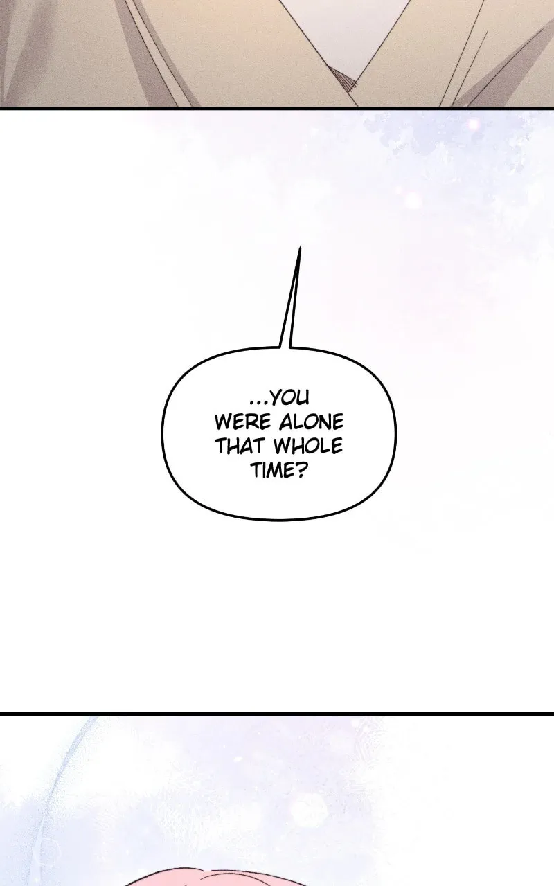 The New Hire Is the Demon Lord Chapter 54 page 43 - 
