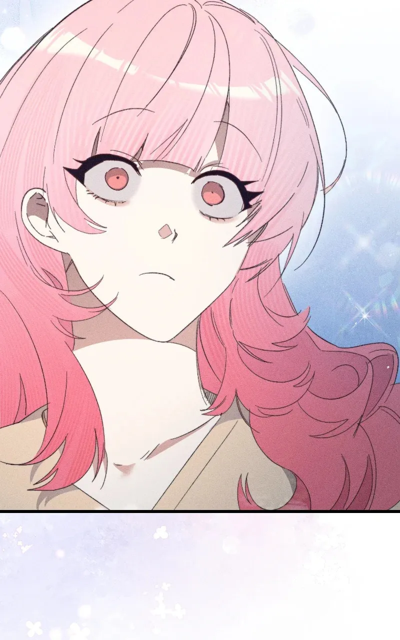 The New Hire Is the Demon Lord Chapter 54 page 44 - 