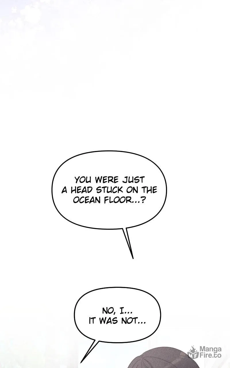 The New Hire Is the Demon Lord Chapter 54 page 45 - 