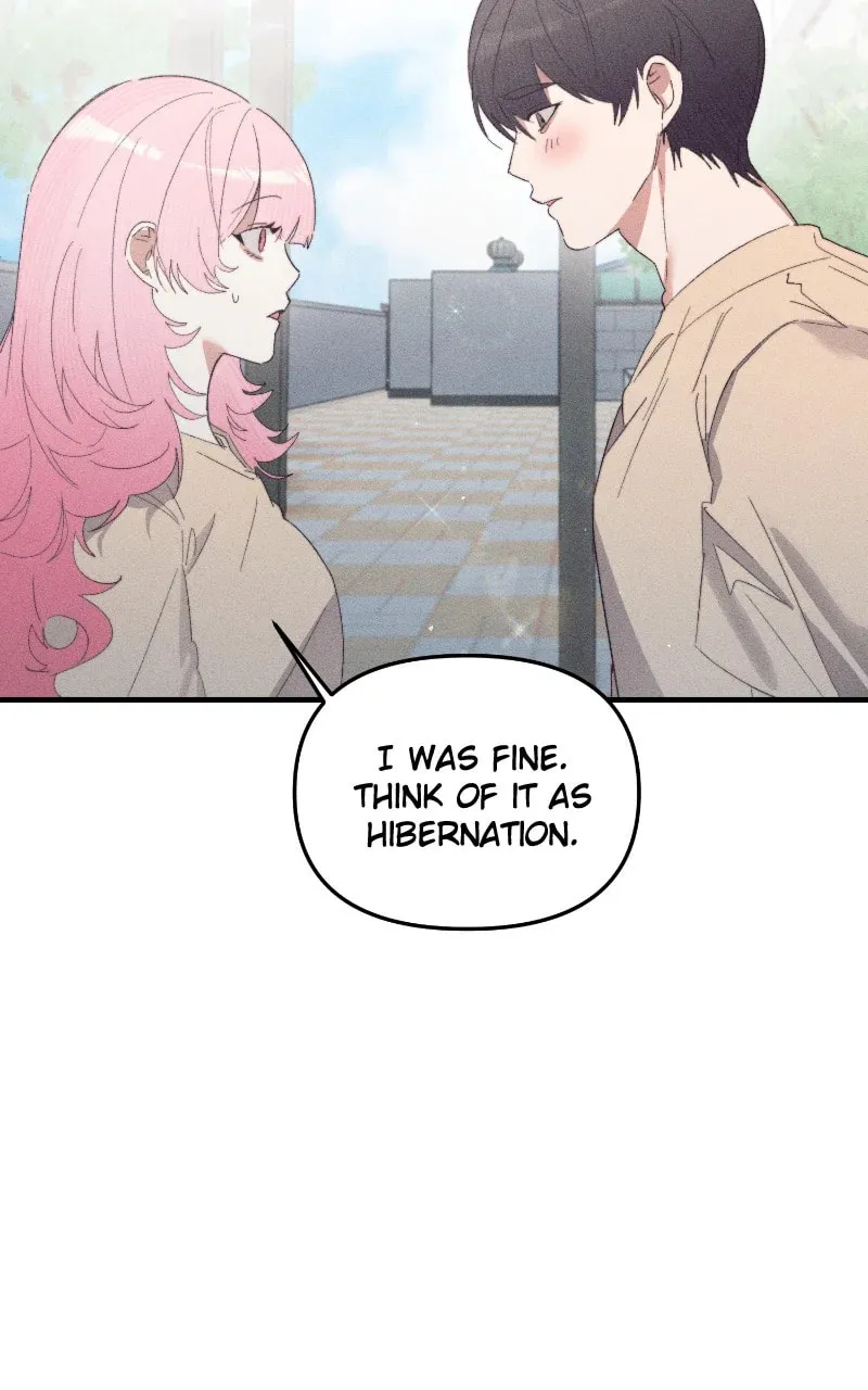 The New Hire Is the Demon Lord Chapter 54 page 46 - 