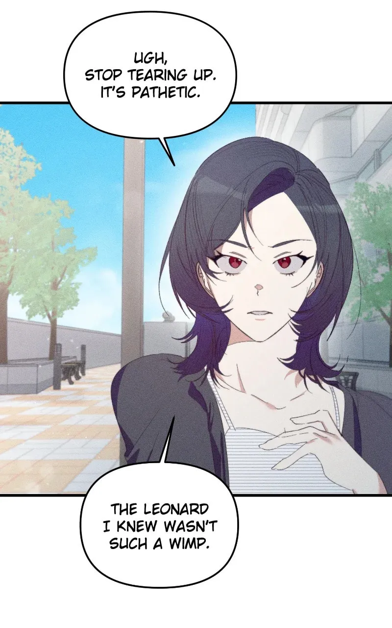 The New Hire Is the Demon Lord Chapter 54 page 47 - 