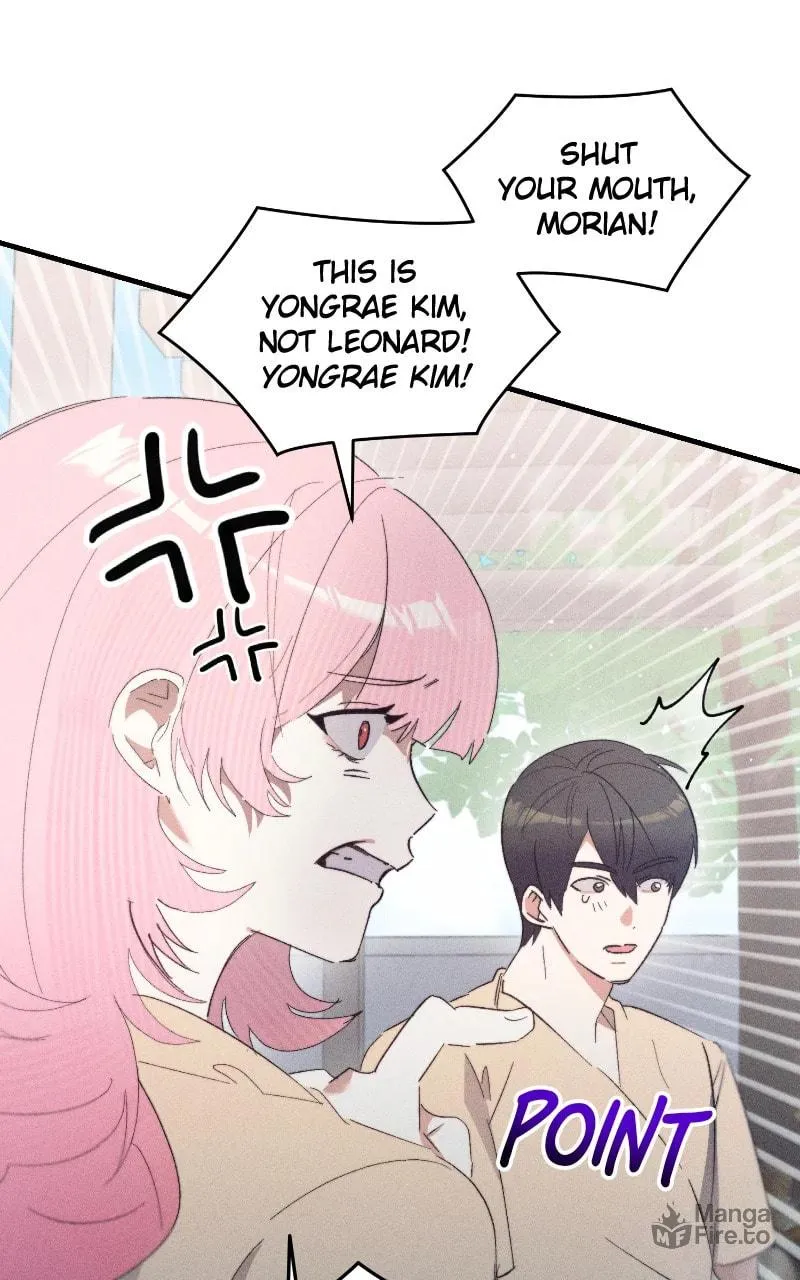 The New Hire Is the Demon Lord Chapter 54 page 48 - 