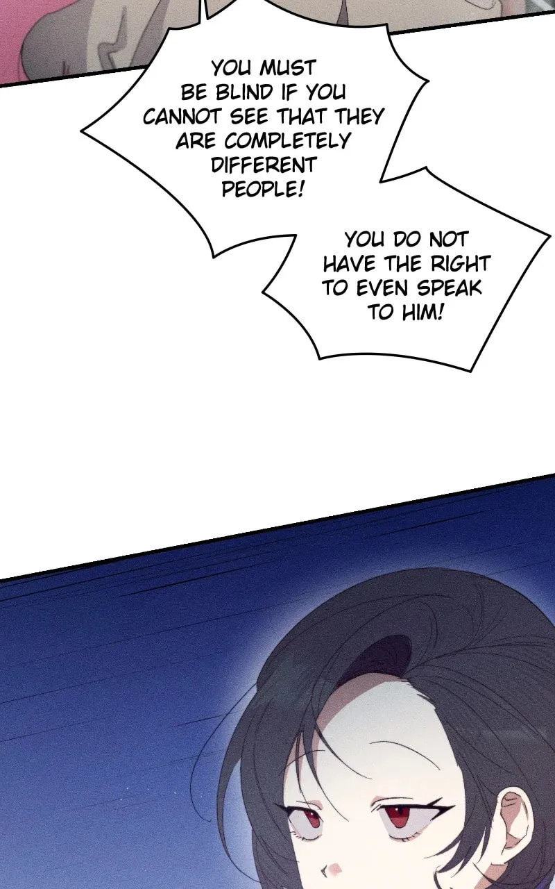 The New Hire Is the Demon Lord Chapter 54 page 49 - 