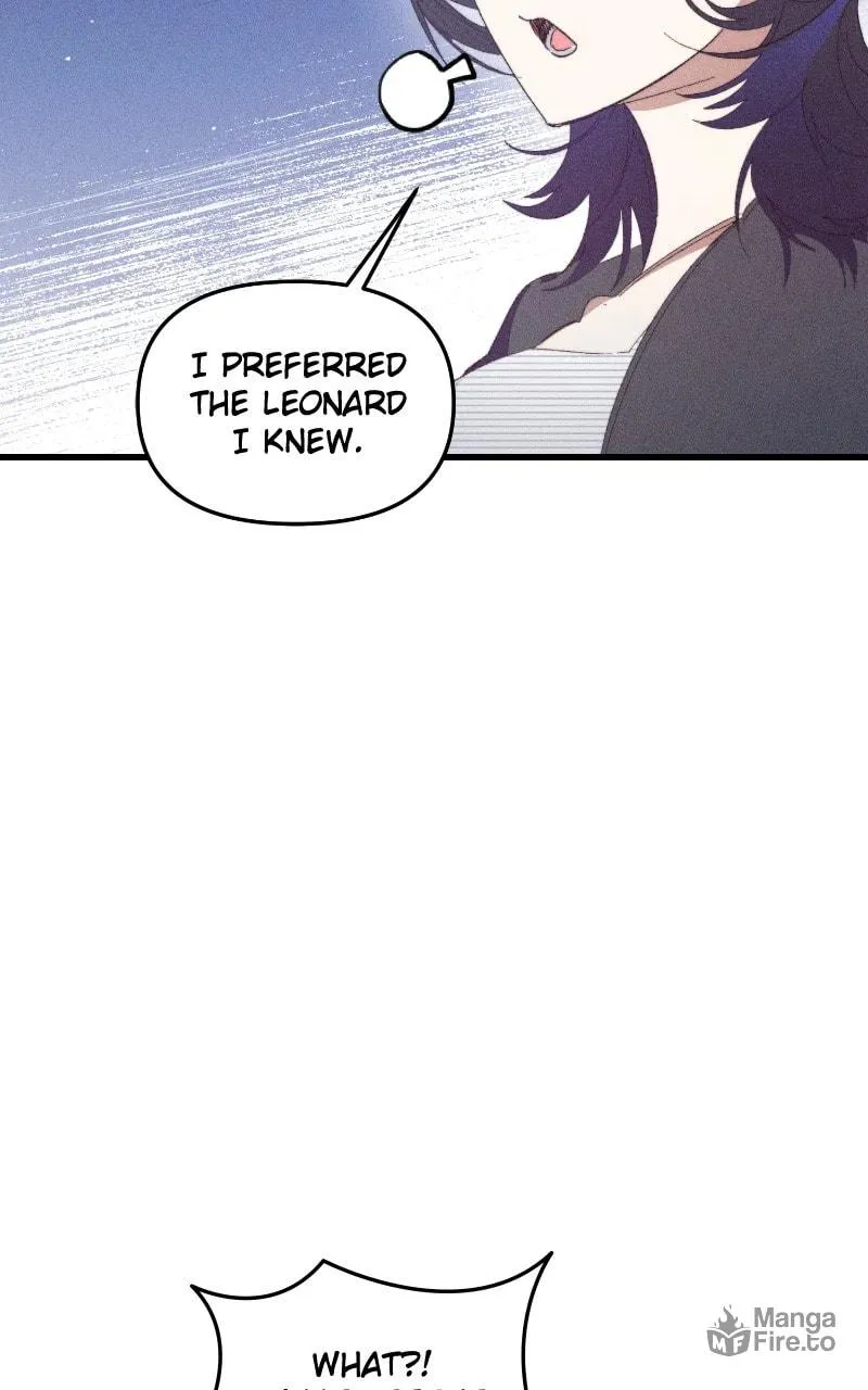 The New Hire Is the Demon Lord Chapter 54 page 50 - 