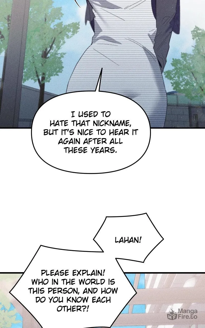 The New Hire Is the Demon Lord Chapter 54 page 6 - 