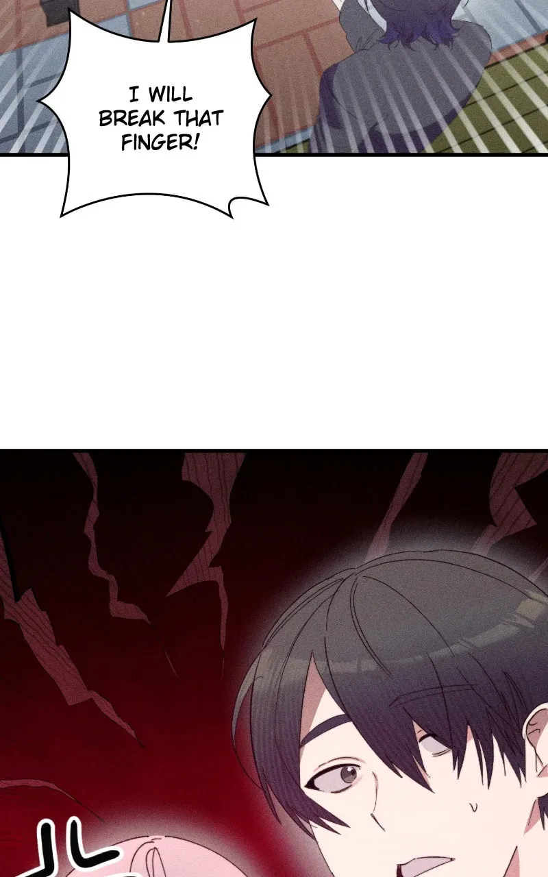 The New Hire Is the Demon Lord Chapter 54 page 52 - 