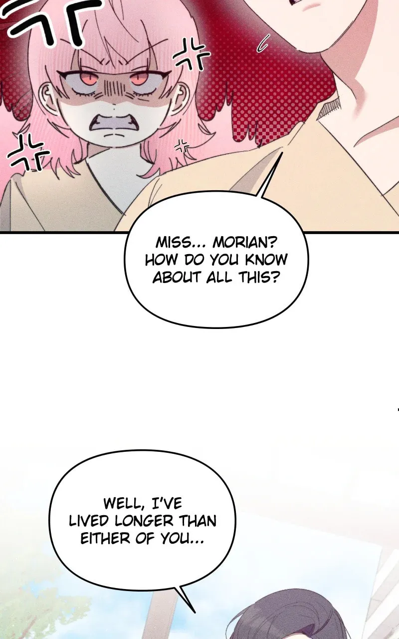 The New Hire Is the Demon Lord Chapter 54 page 53 - 