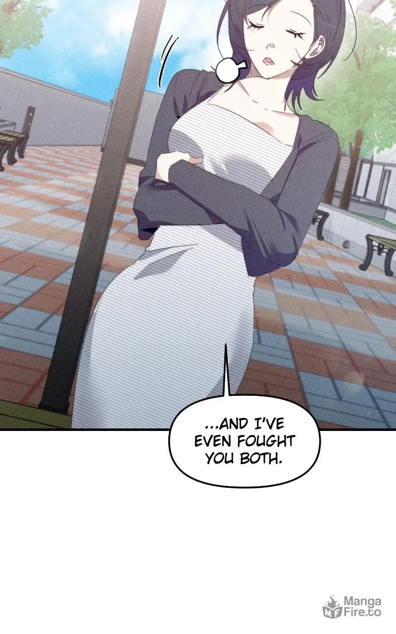 The New Hire Is the Demon Lord Chapter 54 page 54 - 