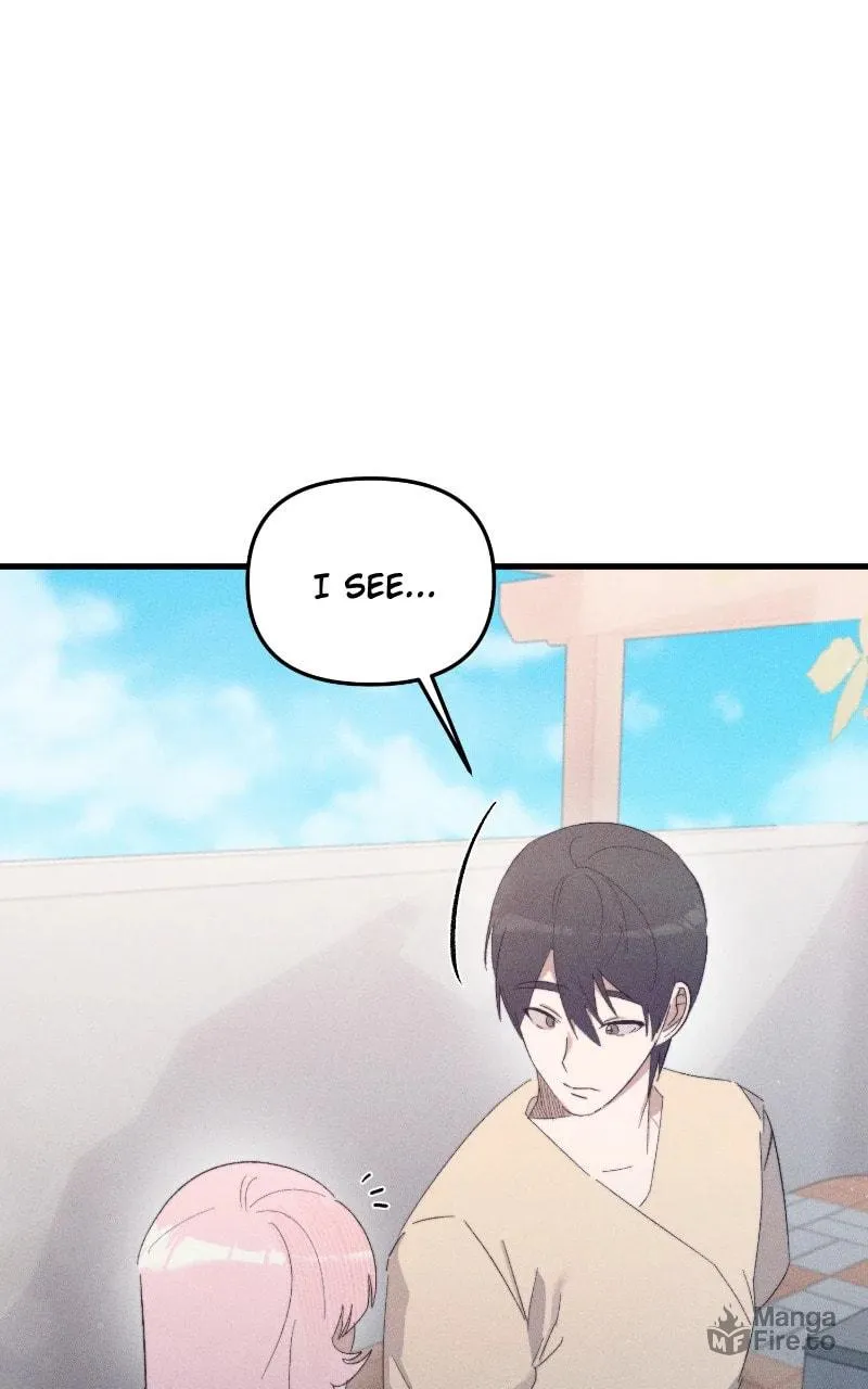 The New Hire Is the Demon Lord Chapter 54 page 55 - 