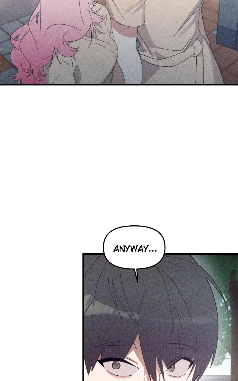 The New Hire Is the Demon Lord Chapter 54 page 56 - 