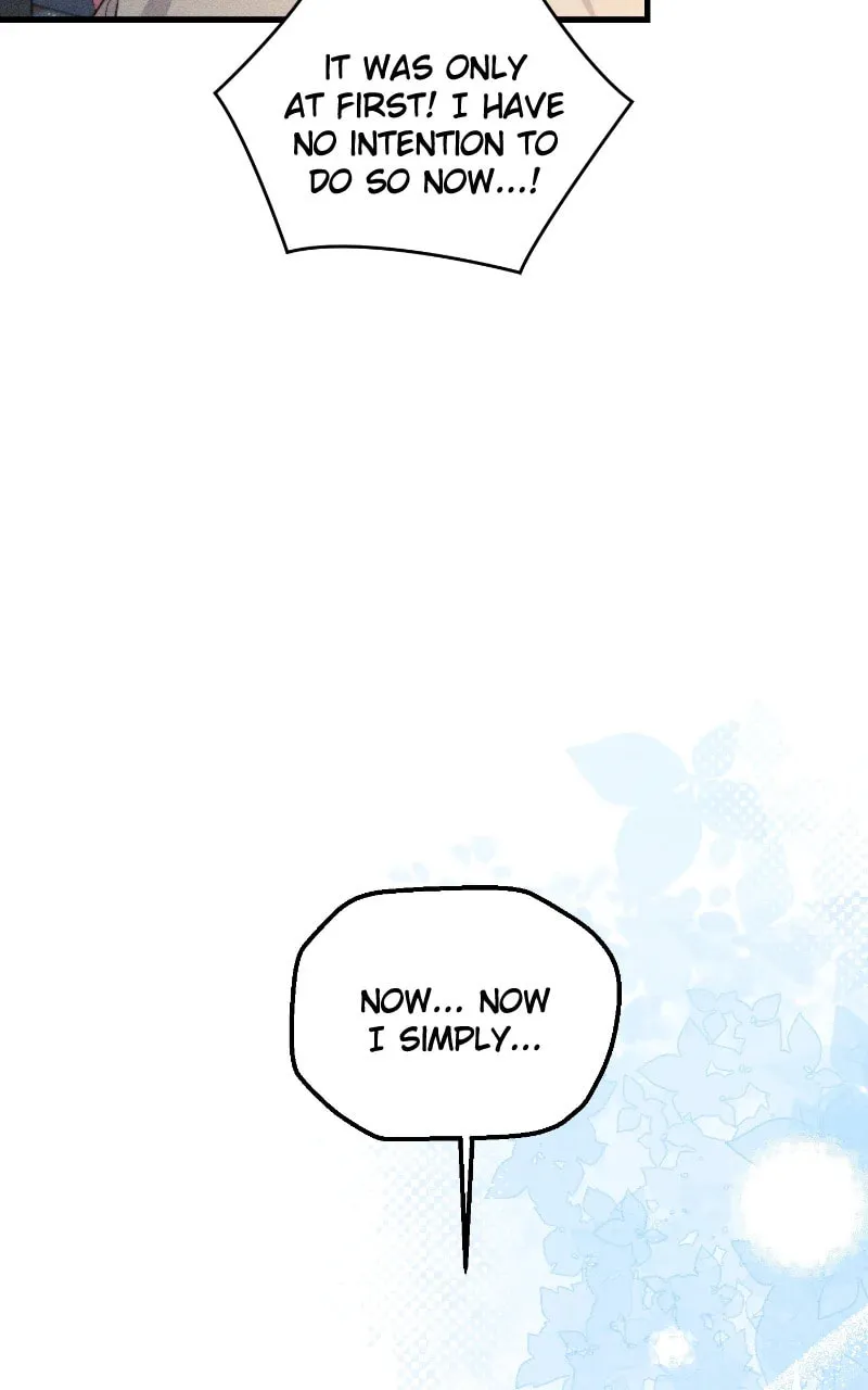 The New Hire Is the Demon Lord Chapter 54 page 58 - 